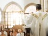 MUTUAL SUPPORT BETWEEN PRIESTS AND LAITY