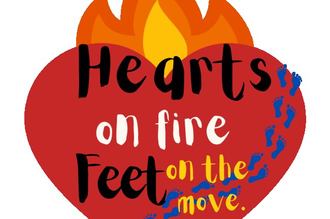 PICKING SIDE IN CONFLICTS OR DISPUTES