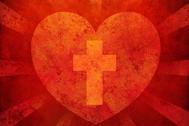 CAN WE RELATE WITH GOD WITHOUT RELATING WITH OUR NEIGHBOUR?