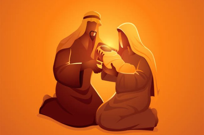 NO FAMILY WITHOUT CHALLENGES