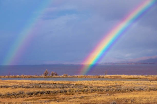 THE RICH SPIRITUALITY OF THE SEASON OF LENT