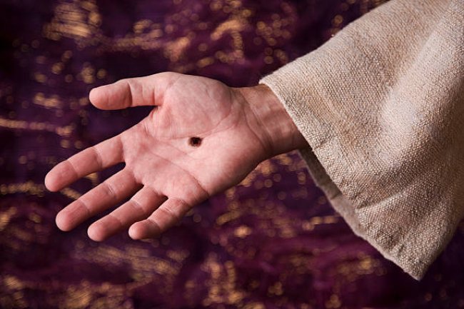 WHAT ARE YOUR FEARS?