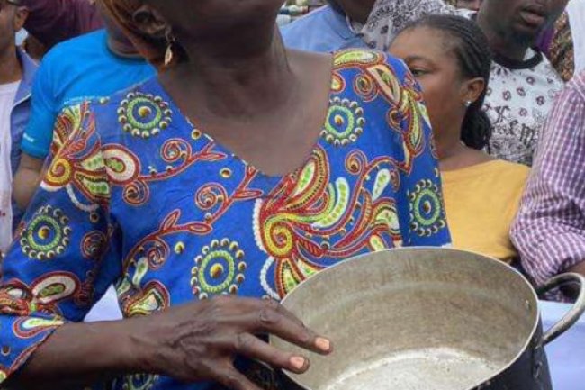THE ADVERSE EFFECTS OF MALNUTRITION