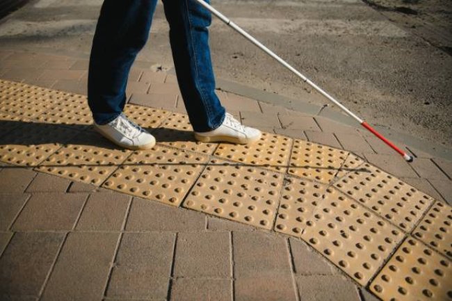 THE APOCALYPSE OF ISAIAH