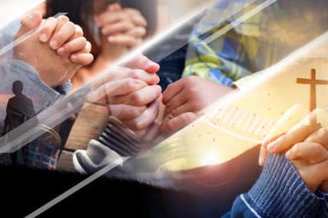 IS HOLY LIFE STILL POSSIBLE IN OUR TIME?