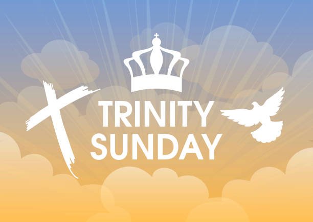 THE CHRISTOCENTRIC ASPECT OF THE TRINITY