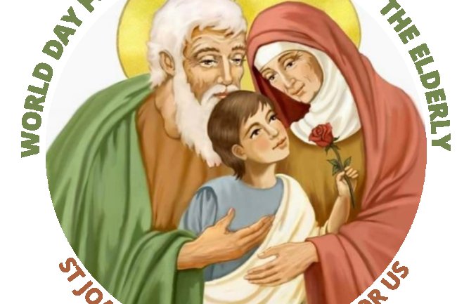 PERSISTENCE IN PRAYER