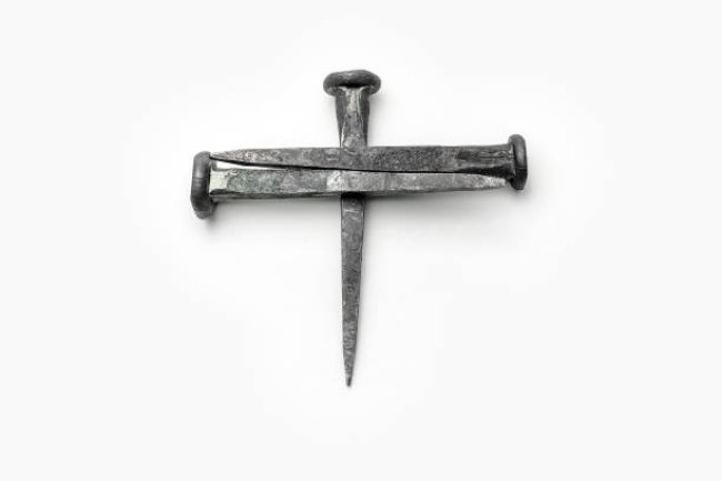 THE COST OF DISCIPLESHIP