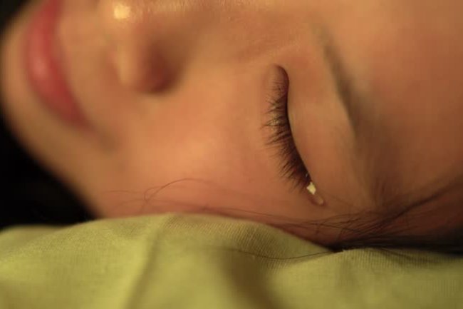 FAITH IN THE MIDST OF CHALLENGES