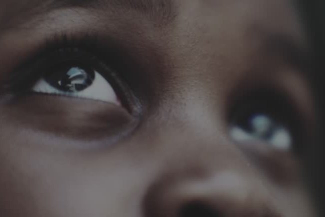 GOD’S JUSTICE AND THE CRY OF THE POOR