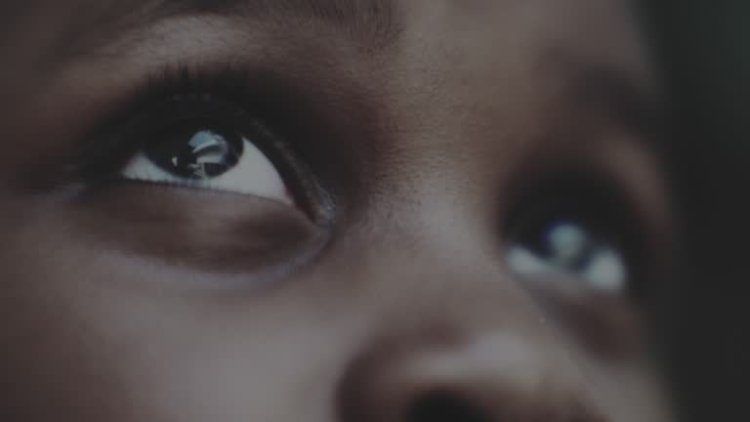GOD’S JUSTICE AND THE CRY OF THE POOR