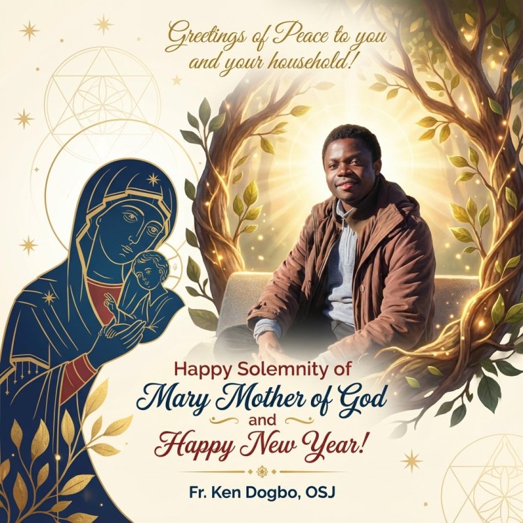 IS MARY CHRISTOTOKOS OR THEOTOKOS?