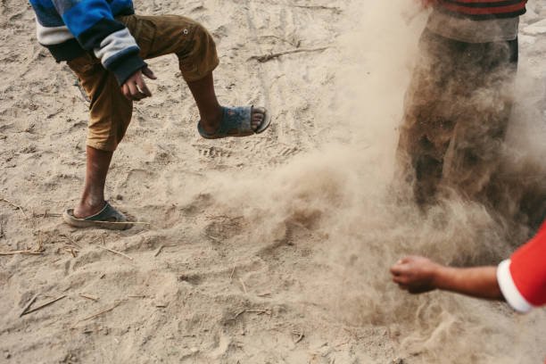 WHAT DO WE SEEK: HUMILITY OR PRIDE?