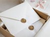 DIVINE INVITATION TO EXPERIENCE GOD’S GENEROSITY
