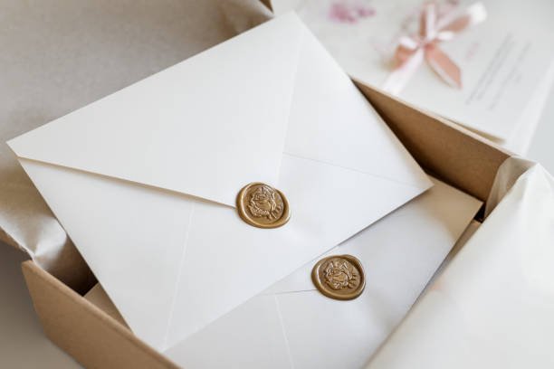 DIVINE INVITATION TO EXPERIENCE GOD’S GENEROSITY
