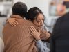 FORGIVENESS BRINGS HEALING