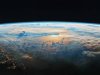 THE DISTANCE BETWEEN HEAVEN AND EARTH